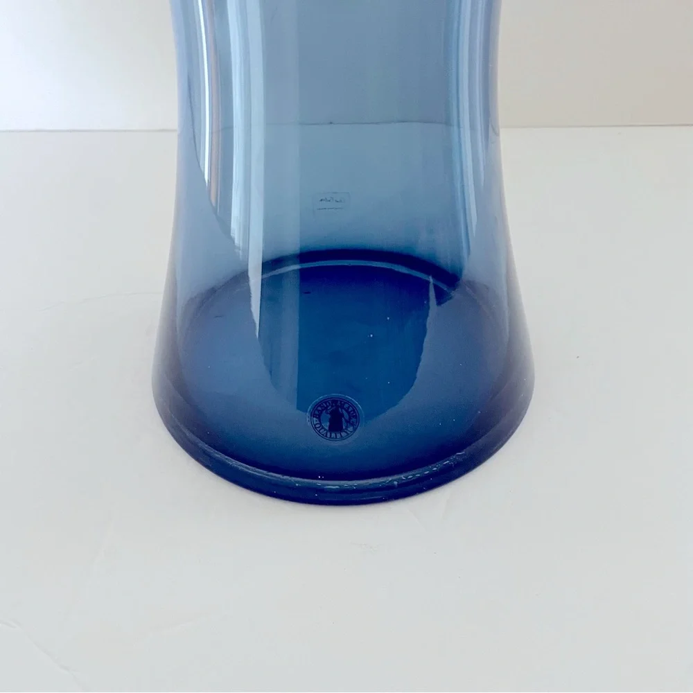 N/A